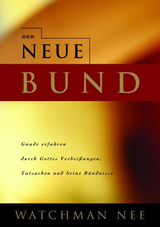 Der neue Bund