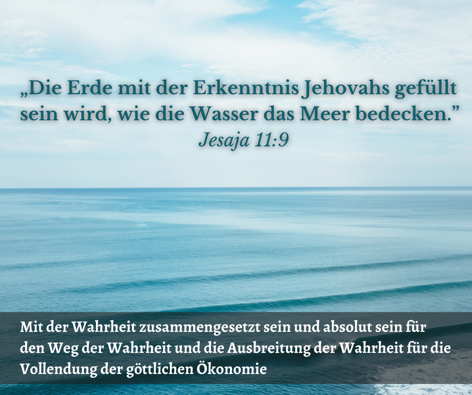"Wir Müssen Fliehen!"   Die Erschütternde Wahrheit Hinter Der Flucht Im Widerstand Gegen Trump. - 1bwry4c